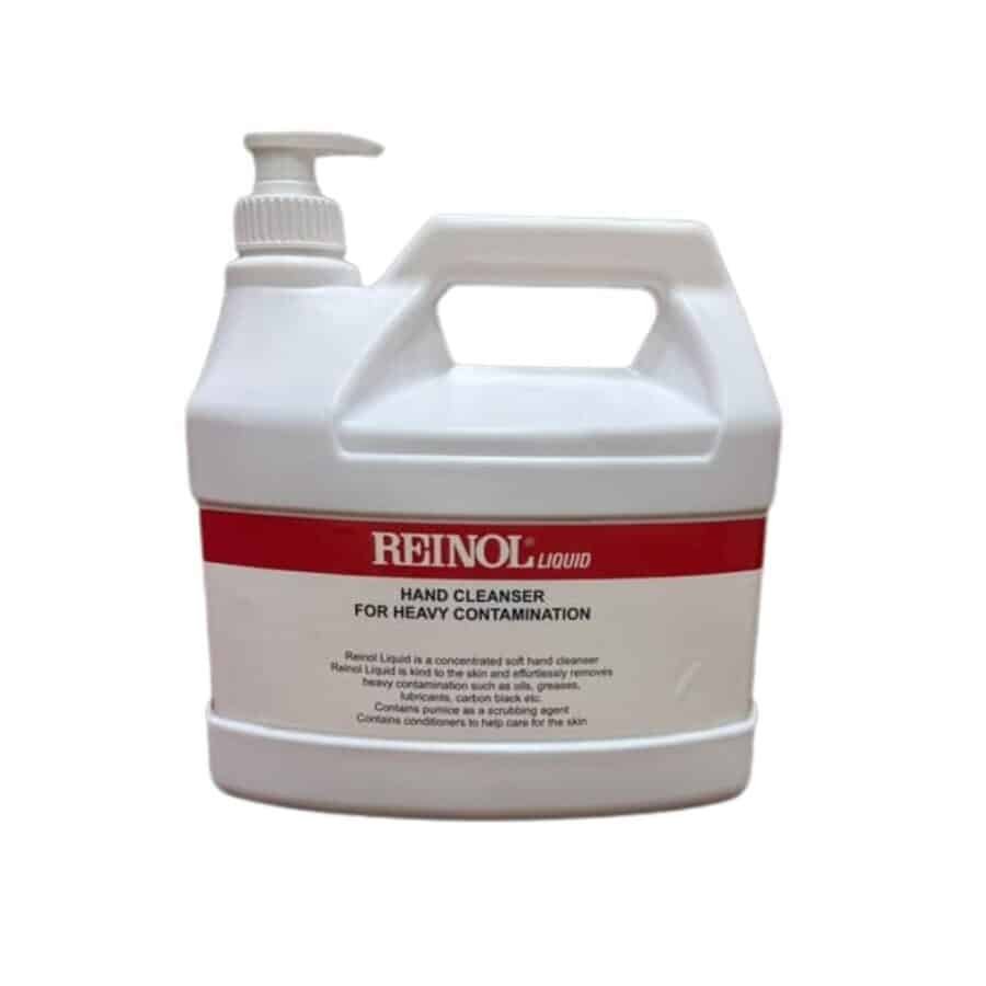 Reinol Liquid C65