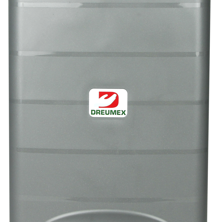 D20 EX4000 DISPENSER