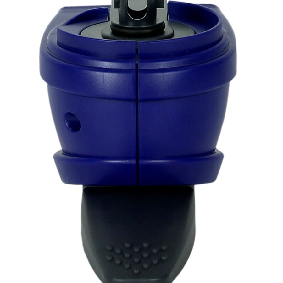 D21 One2Clean Dispenser
